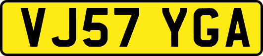VJ57YGA