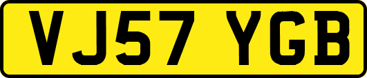 VJ57YGB