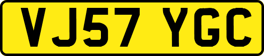 VJ57YGC
