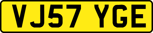 VJ57YGE