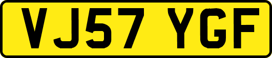 VJ57YGF