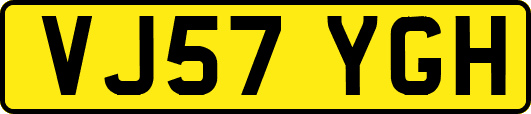 VJ57YGH