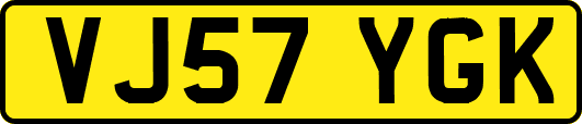 VJ57YGK