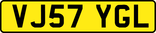 VJ57YGL