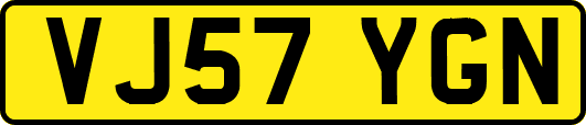 VJ57YGN