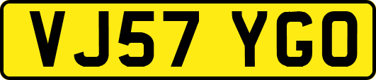 VJ57YGO