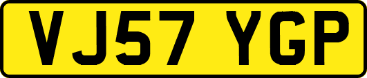 VJ57YGP