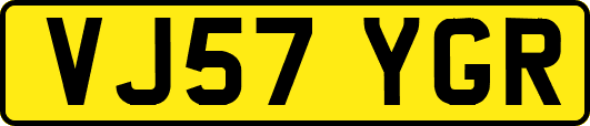 VJ57YGR