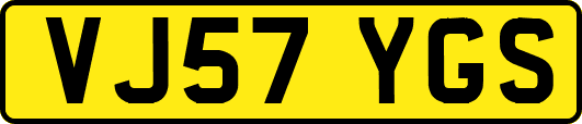 VJ57YGS