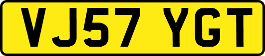 VJ57YGT