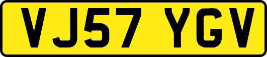 VJ57YGV