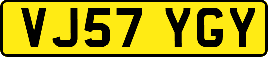 VJ57YGY