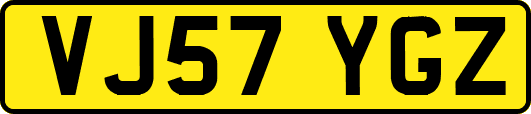 VJ57YGZ