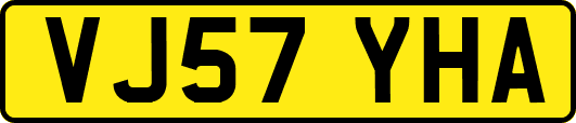 VJ57YHA