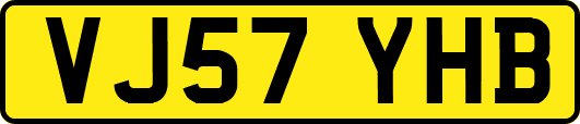 VJ57YHB