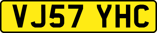 VJ57YHC