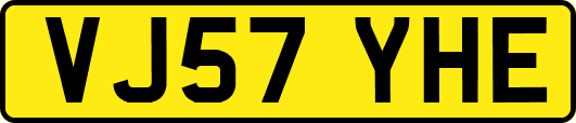 VJ57YHE