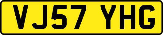 VJ57YHG