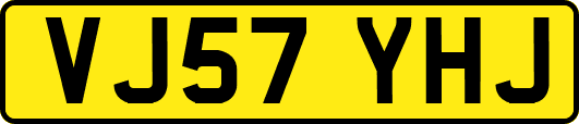 VJ57YHJ