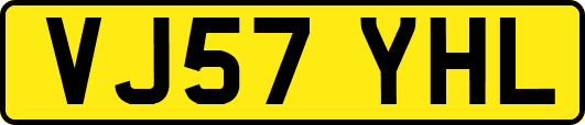 VJ57YHL