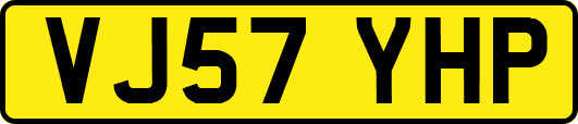 VJ57YHP