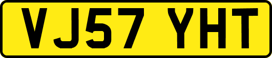 VJ57YHT