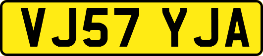 VJ57YJA