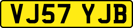 VJ57YJB