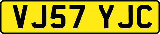 VJ57YJC