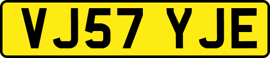 VJ57YJE