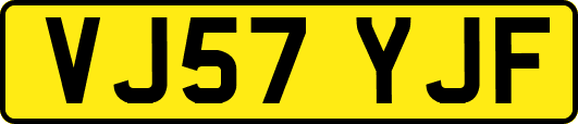 VJ57YJF