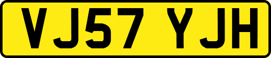 VJ57YJH