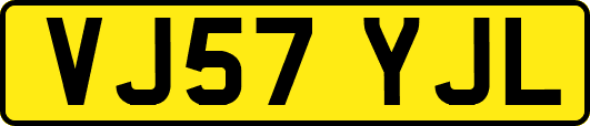 VJ57YJL
