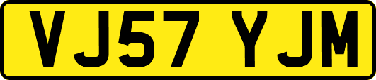 VJ57YJM