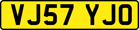 VJ57YJO