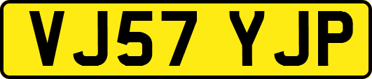VJ57YJP