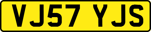 VJ57YJS