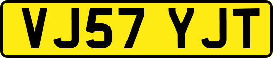 VJ57YJT