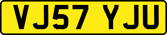 VJ57YJU