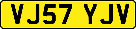 VJ57YJV