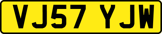 VJ57YJW