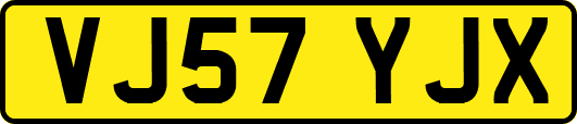 VJ57YJX