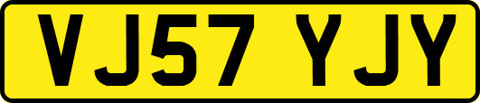 VJ57YJY