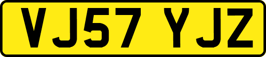 VJ57YJZ