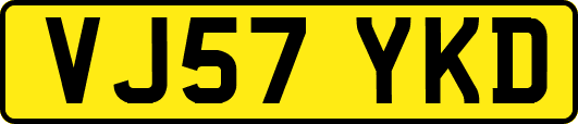 VJ57YKD