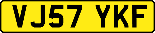 VJ57YKF
