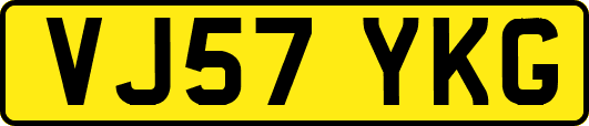 VJ57YKG