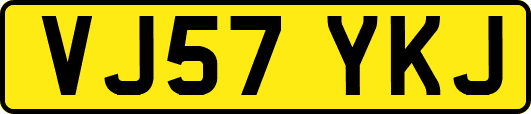 VJ57YKJ