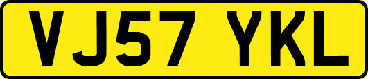 VJ57YKL