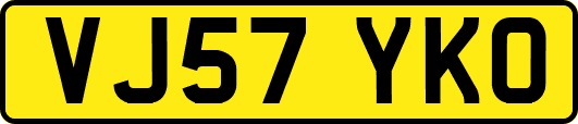 VJ57YKO